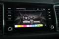 Skoda Kodiaq 1.5 TSI Business Edition Trekhaak | Pano | Virtual Grijs - thumbnail 20