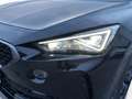 CUPRA Formentor 1.4 e-hybrid vz 245cv dsg Schwarz - thumbnail 21