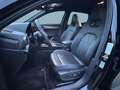 CUPRA Formentor 1.4 e-hybrid vz 245cv dsg Schwarz - thumbnail 16