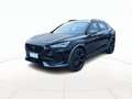 CUPRA Formentor 1.4 e-hybrid vz 245cv dsg Schwarz - thumbnail 1