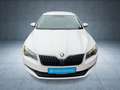 Skoda Superb Active 2.0 TDI DSG KLIMA SHZ PDC NEBEL Weiß - thumbnail 9