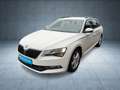 Skoda Superb Active 2.0 TDI DSG KLIMA SHZ PDC NEBEL Weiß - thumbnail 2