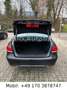 Mercedes-Benz E 250 E -Klasse Lim. E 250 CDI BlueEfficiency*Aut*LED Schwarz - thumbnail 10