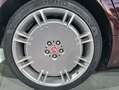 Jaguar XJ 3.0D SWB Premium Luxury Aut. Rojo - thumbnail 12