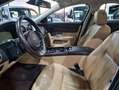 Jaguar XJ 3.0D SWB Premium Luxury Aut. Rojo - thumbnail 8