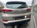 Hyundai TUCSON Tucson blue 1.6 GDi 2WD Intro Edition Beige - thumbnail 7