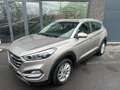 Hyundai TUCSON Tucson blue 1.6 GDi 2WD Intro Edition Beige - thumbnail 1