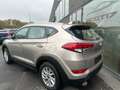 Hyundai TUCSON Tucson blue 1.6 GDi 2WD Intro Edition Beige - thumbnail 6
