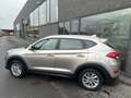 Hyundai TUCSON Tucson blue 1.6 GDi 2WD Intro Edition Beige - thumbnail 5