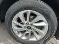 Hyundai TUCSON Tucson blue 1.6 GDi 2WD Intro Edition Beige - thumbnail 8