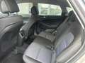 Hyundai TUCSON Tucson blue 1.6 GDi 2WD Intro Edition Beige - thumbnail 11
