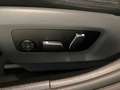 BMW 550 e xDrive M Sport 20'' IconGl Pano B&W KomfSi belüf Grau - thumbnail 8