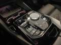 BMW 550 e xDrive M Sport 20'' IconGl Pano B&W KomfSi belüf Grau - thumbnail 16