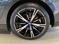 BMW 550 e xDrive M Sport 20'' IconGl Pano B&W KomfSi belüf Grau - thumbnail 24