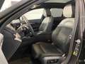 BMW 550 e xDrive M Sport 20'' IconGl Pano B&W KomfSi belüf Grau - thumbnail 7