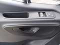 Mercedes-Benz Sprinter III Kasten 314CDI*MBUX*Klima*Kamera* Weiß - thumbnail 21