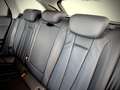Audi A4 A4 Avant 2.0 TDi*1ERPRO*MATRIX*CAMERA*COCKPIT*CUIR Albastru - thumbnail 17