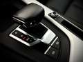 Audi A4 A4 Avant 2.0 TDi*1ERPRO*MATRIX*CAMERA*COCKPIT*CUIR Albastru - thumbnail 16