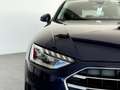 Audi A4 A4 Avant 2.0 TDi*1ERPRO*MATRIX*CAMERA*COCKPIT*CUIR Albastru - thumbnail 3