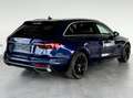 Audi A4 A4 Avant 2.0 TDi*1ERPRO*MATRIX*CAMERA*COCKPIT*CUIR Albastru - thumbnail 9