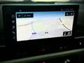 Audi A4 A4 Avant 2.0 TDi*1ERPRO*MATRIX*CAMERA*COCKPIT*CUIR Albastru - thumbnail 15