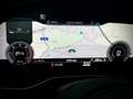 Audi A4 A4 Avant 2.0 TDi*1ERPRO*MATRIX*CAMERA*COCKPIT*CUIR Albastru - thumbnail 13