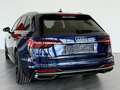 Audi A4 A4 Avant 2.0 TDi*1ERPRO*MATRIX*CAMERA*COCKPIT*CUIR Albastru - thumbnail 5