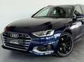Audi A4 A4 Avant 2.0 TDi*1ERPRO*MATRIX*CAMERA*COCKPIT*CUIR Albastru - thumbnail 2