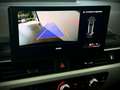 Audi A4 A4 Avant 2.0 TDi*1ERPRO*MATRIX*CAMERA*COCKPIT*CUIR Albastru - thumbnail 14