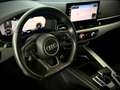 Audi A4 A4 Avant 2.0 TDi*1ERPRO*MATRIX*CAMERA*COCKPIT*CUIR Albastru - thumbnail 10