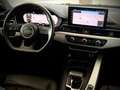 Audi A4 A4 Avant 2.0 TDi*1ERPRO*MATRIX*CAMERA*COCKPIT*CUIR Albastru - thumbnail 12
