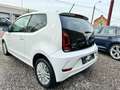 Volkswagen up! 1.0i Move PRET A IMMATRICULER‼️ Wit - thumbnail 5
