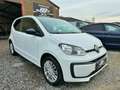 Volkswagen up! 1.0i Move PRET A IMMATRICULER‼️ Wit - thumbnail 2