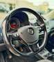 Volkswagen up! 1.0i Move PRET A IMMATRICULER‼️ Blanc - thumbnail 8