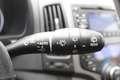 Hyundai i30 CW 1.6i i-Catcher Airco l Lm-Velgen Grijs - thumbnail 11