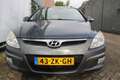 Hyundai i30 CW 1.6i i-Catcher Airco l Lm-Velgen Grijs - thumbnail 2