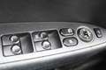 Hyundai i30 CW 1.6i i-Catcher Airco l Lm-Velgen Grijs - thumbnail 9