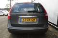 Hyundai i30 CW 1.6i i-Catcher Airco l Lm-Velgen Grijs - thumbnail 3