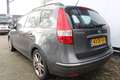 Hyundai i30 CW 1.6i i-Catcher Airco l Lm-Velgen Grijs - thumbnail 5