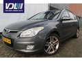 Hyundai i30 CW 1.6i i-Catcher Airco l Lm-Velgen Grijs - thumbnail 1