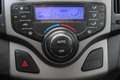 Hyundai i30 CW 1.6i i-Catcher Airco l Lm-Velgen Grijs - thumbnail 15