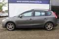 Hyundai i30 CW 1.6i i-Catcher Airco l Lm-Velgen Grijs - thumbnail 4