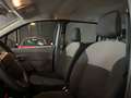 Dacia Lodgy 1.6i - 5 PL. EU5B-87.093 KM ! RADIO CD/USB/JACK - Синій - thumbnail 9