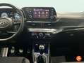 Hyundai BAYON 1.0 TGDI 74kW (100CV) 48V Maxx Blanco - thumbnail 20