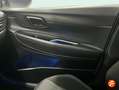 Hyundai BAYON 1.0 TGDI 74kW (100CV) 48V Maxx Blanco - thumbnail 12