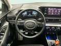 Hyundai BAYON 1.0 TGDI 74kW (100CV) 48V Maxx Blanco - thumbnail 18