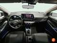 Hyundai BAYON 1.0 TGDI 74kW (100CV) 48V Maxx Blanco - thumbnail 23