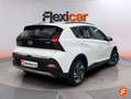 Hyundai BAYON 1.0 TGDI 74kW (100CV) 48V Maxx Blanco - thumbnail 8