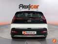 Hyundai BAYON 1.0 TGDI 74kW (100CV) 48V Maxx Blanco - thumbnail 7