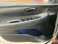 Hyundai BAYON 1.0 TGDI 74kW (100CV) 48V Maxx Blanco - thumbnail 16